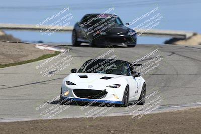media/Mar-02-2025-Speed Ventures (Sun) [[ad7ca67825]]/Green Group/Session 2/